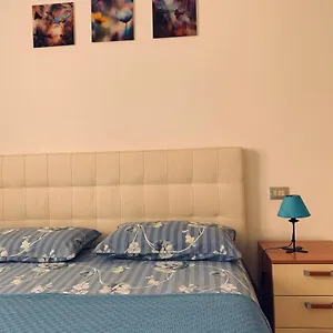 Dom A Appartamento Verona