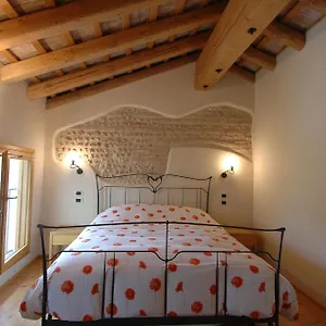 La Paterna Alloggio per agriturismo Giavera del Montello